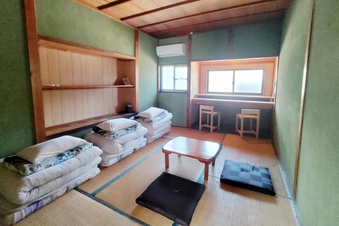 Photo of Others in Kyotango
