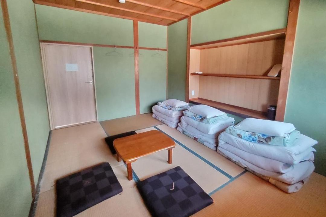 Photo of Others in Kyotango