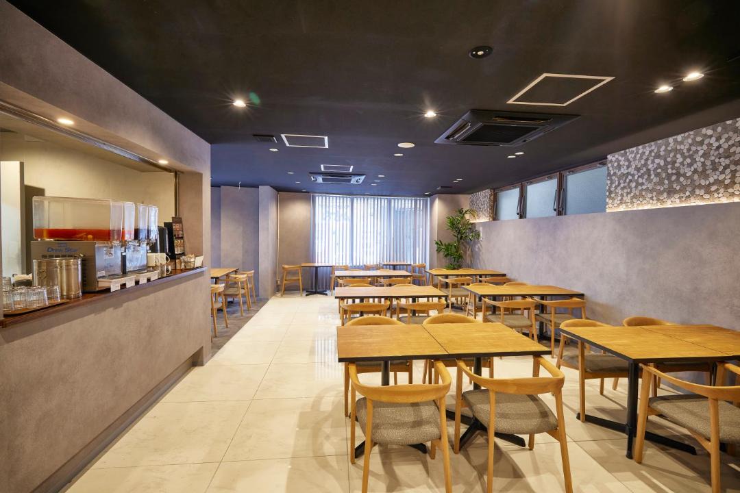 Photo of Others in Atsugi