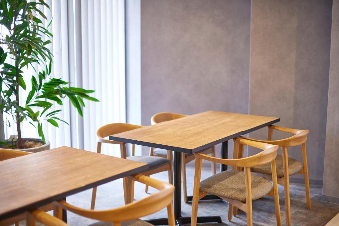 Photo of Others in Atsugi