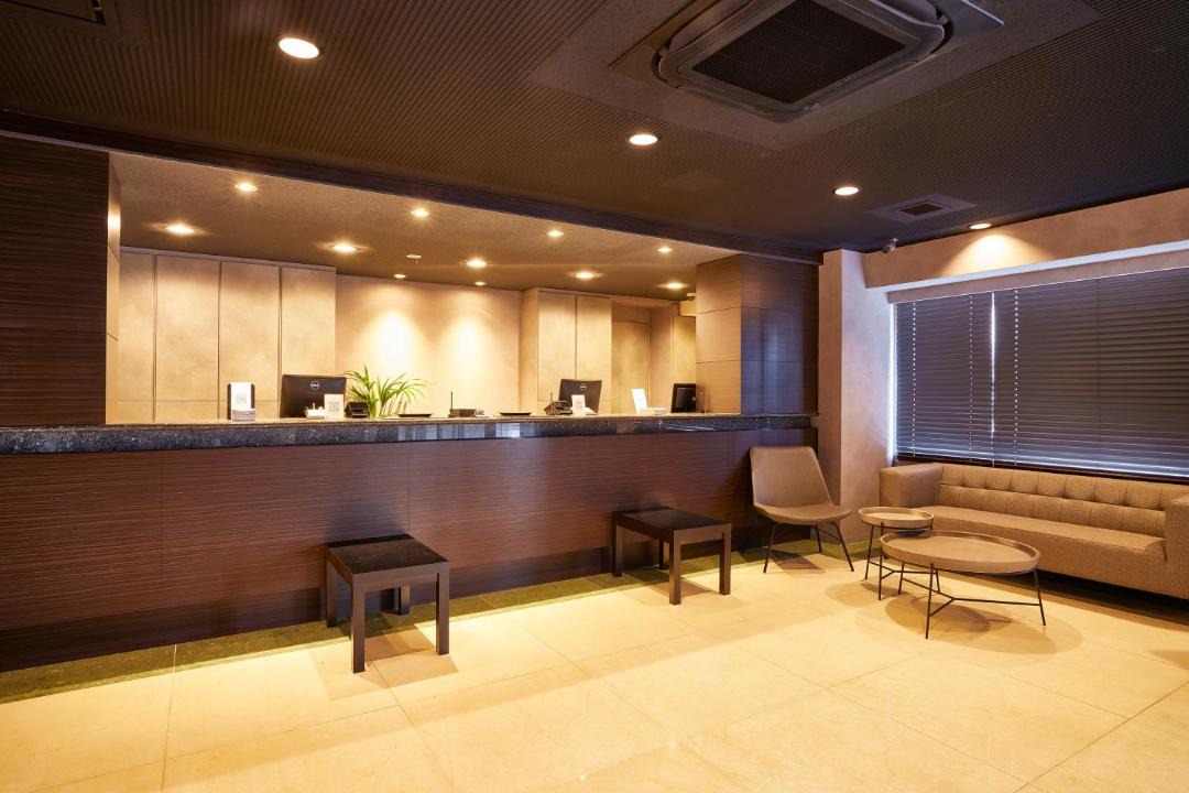 Photo of Others in Atsugi