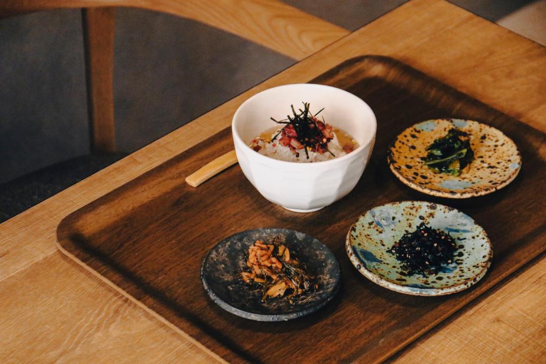 Photo of Kitchen in Atsugi
