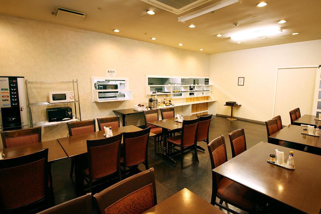 Photo of Others in Hashima