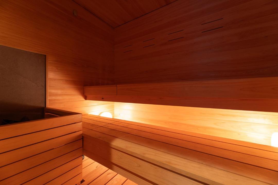 Photo of Others in Miyakojima