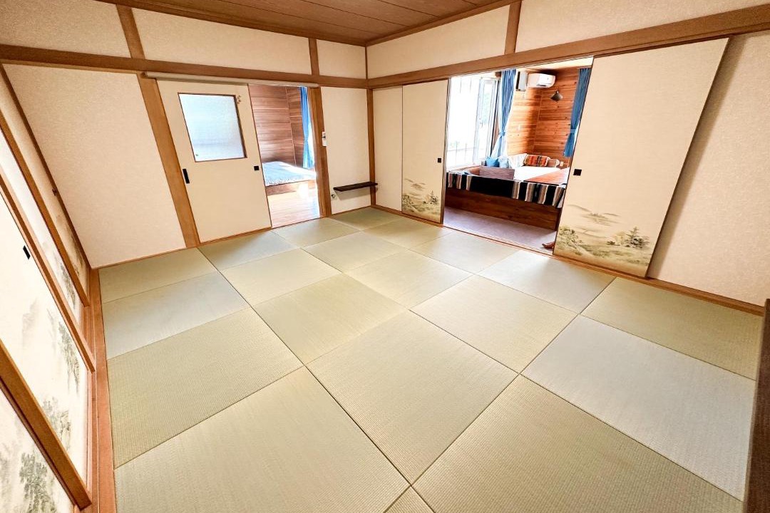 Photo of Others in Shiraoi-cho