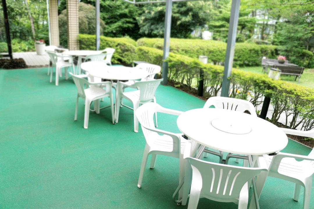 Photo of Others in Yamanakako