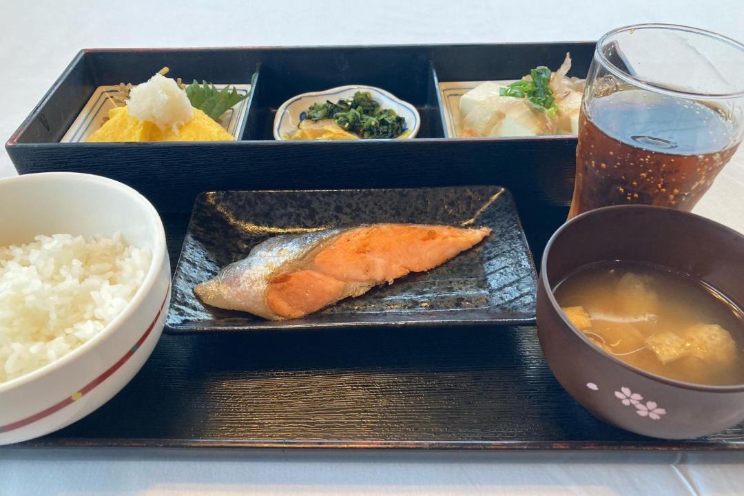 Photo of Others in Kagamino-cho