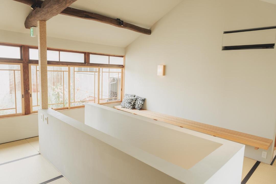 Photo of Others in Sasayama