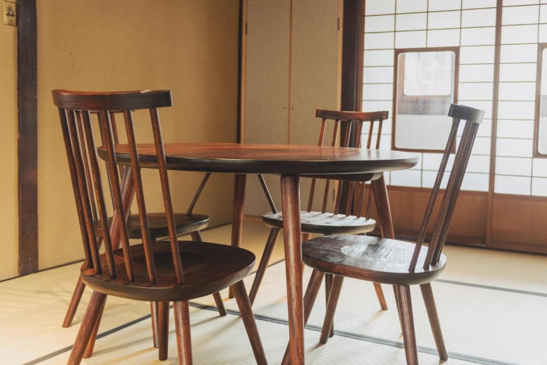 Photo of Others in Sasayama