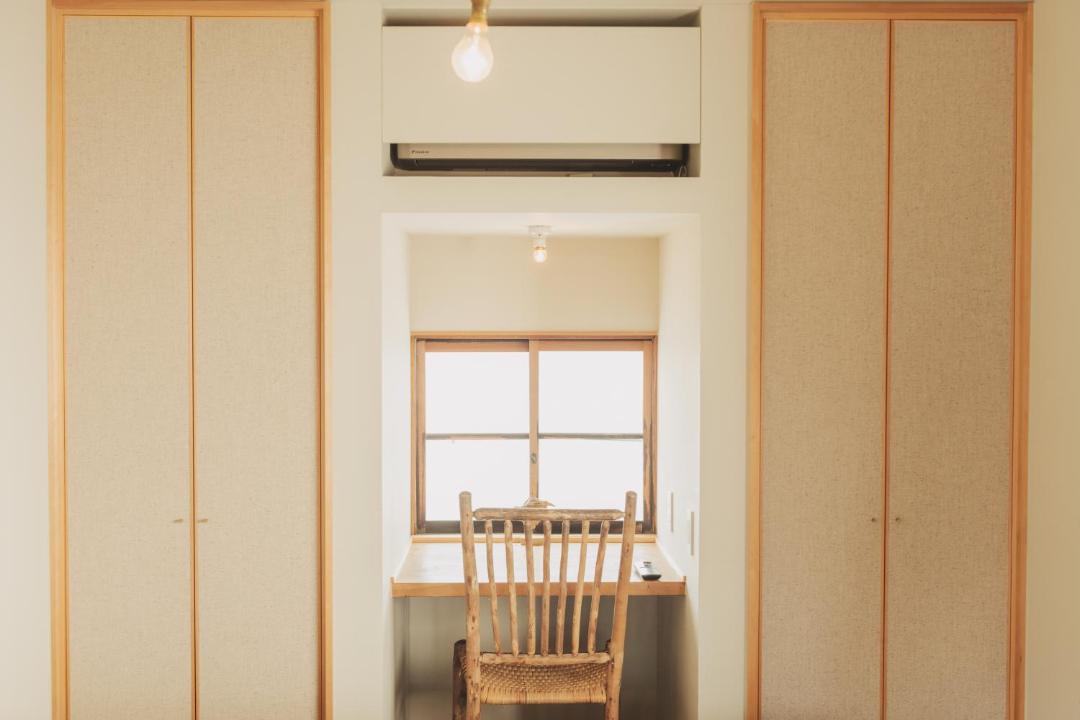 Photo of Others in Sasayama