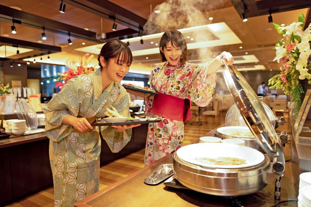 Photo of Others in Mikuni Onsen
