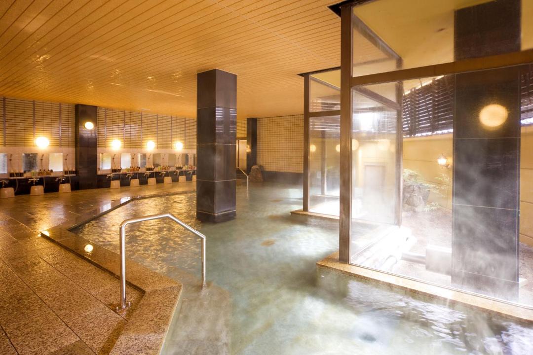 Photo of Others in Mikuni Onsen