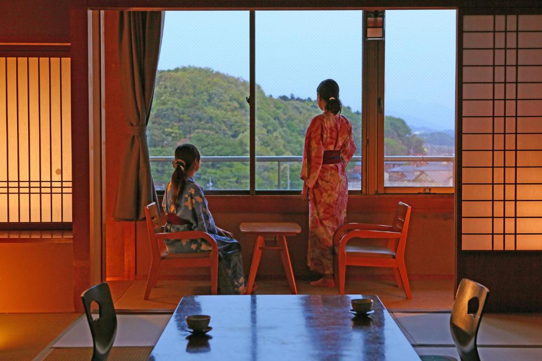 Photo of Others in Mikuni Onsen