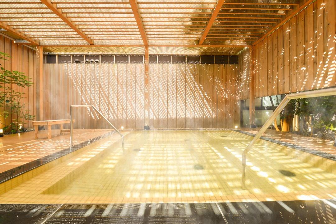 Photo of Others in Mikuni Onsen