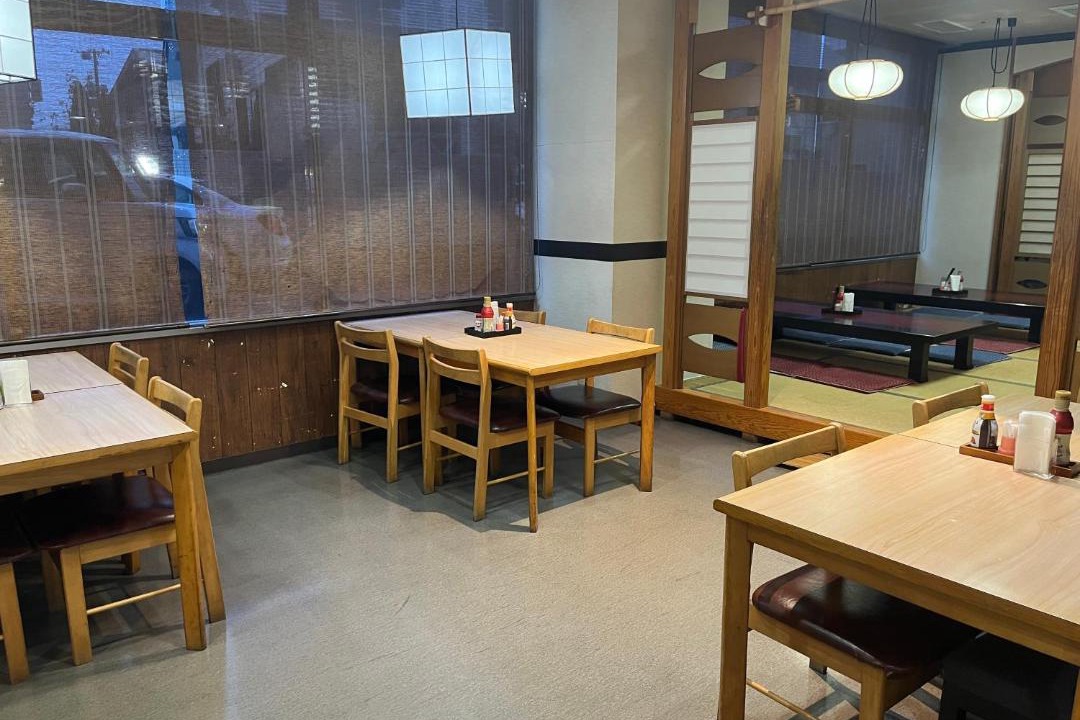 Photo of Others in Yonezawa