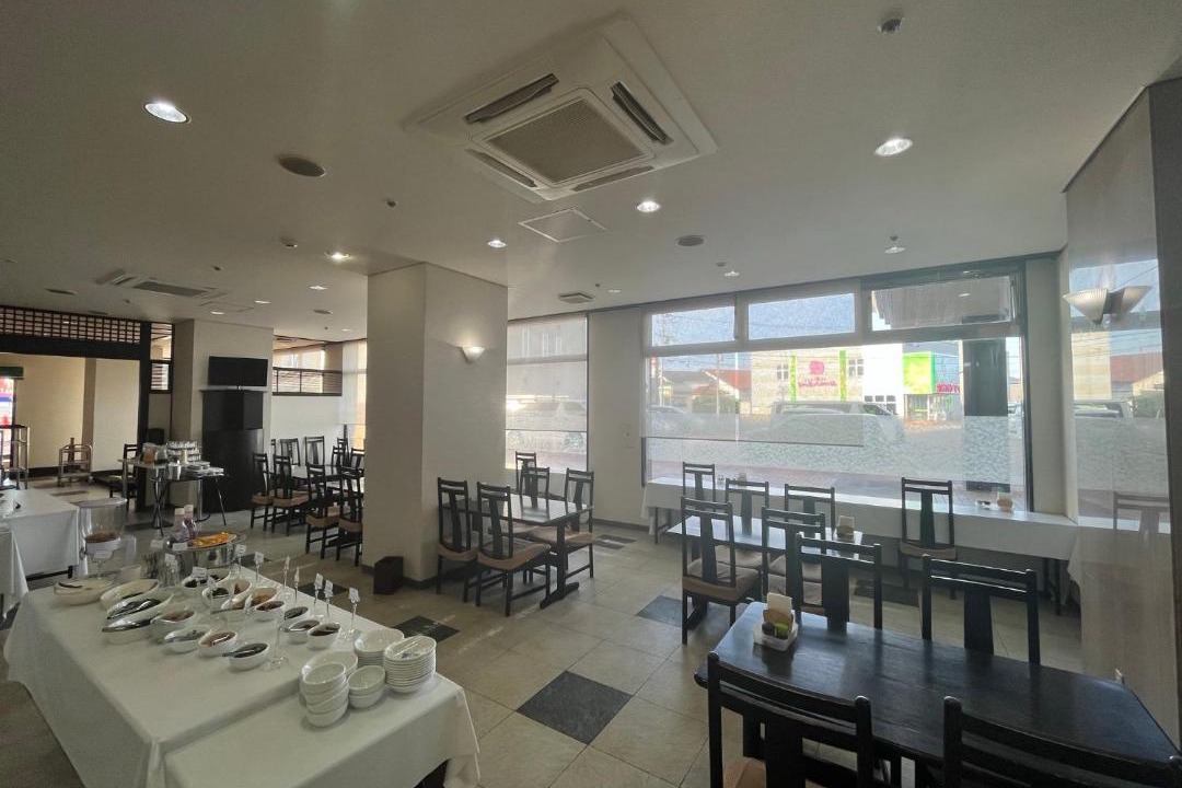 Photo of Others in Tsuruoka
