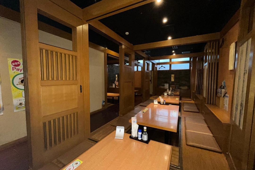 Photo of Others in Sakata