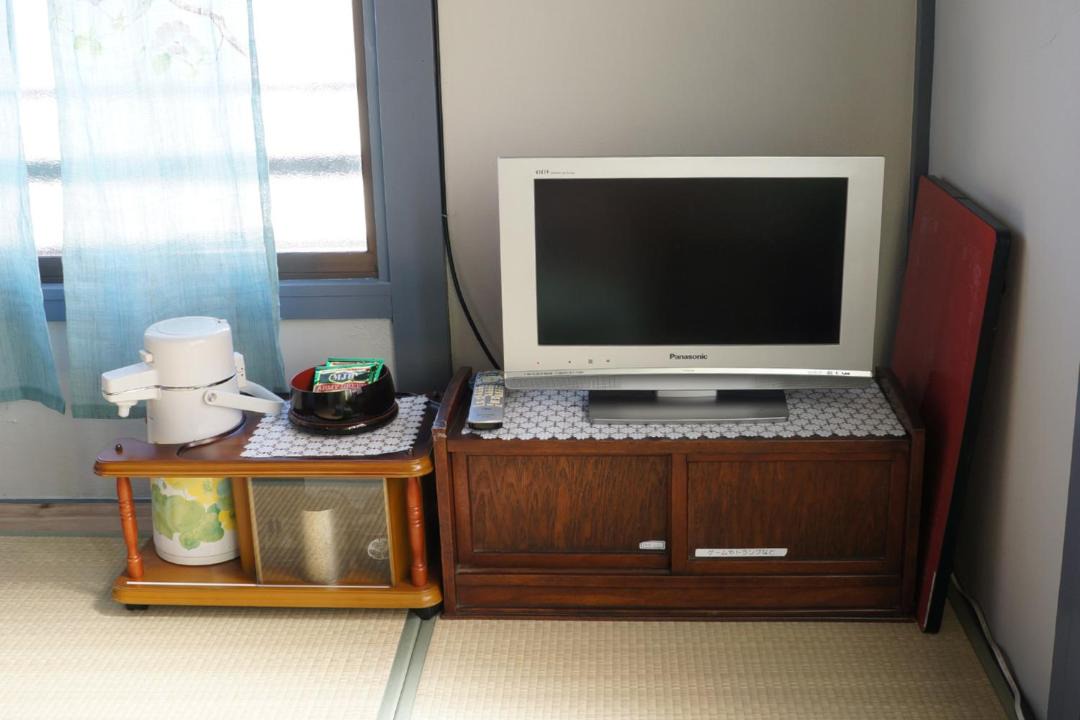 Photo of Others in Usami