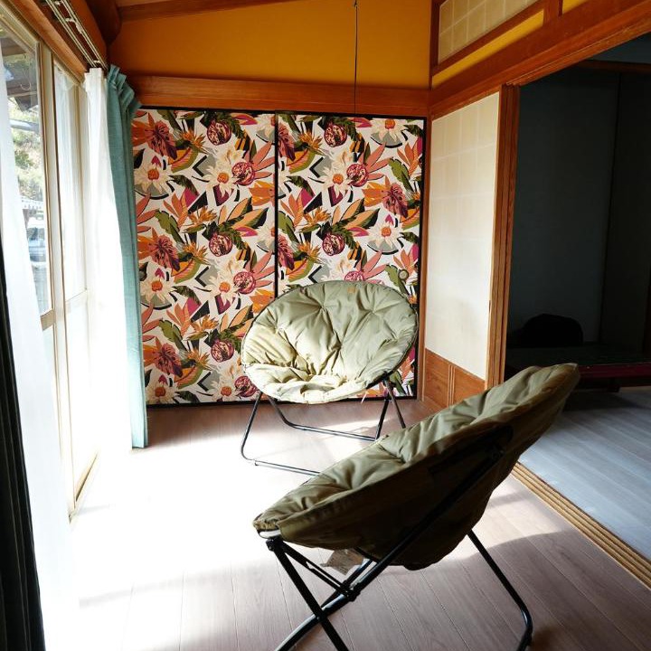 Photo of Others in Yasuda-cho