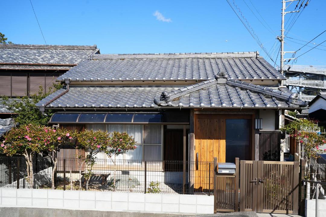 Photo of Others in Yasuda-cho