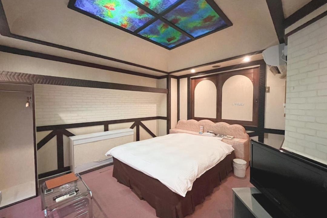 Photo of Bedroom in Chuo Ward