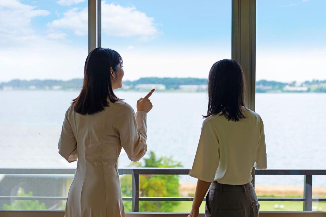 Photo of Others in Katayamazu