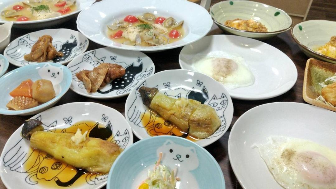 Photo of Others in Isinomaki
