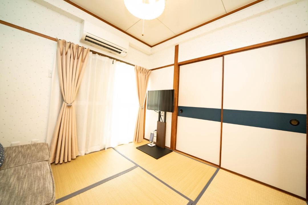 Photo of Others in Matsuyama