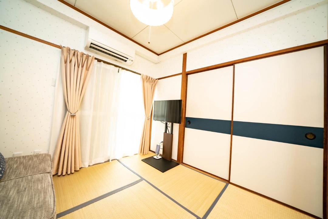 Photo of Others in Matsuyama