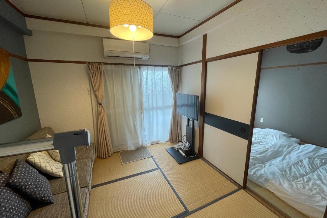 Photo of Others in Matsuyama