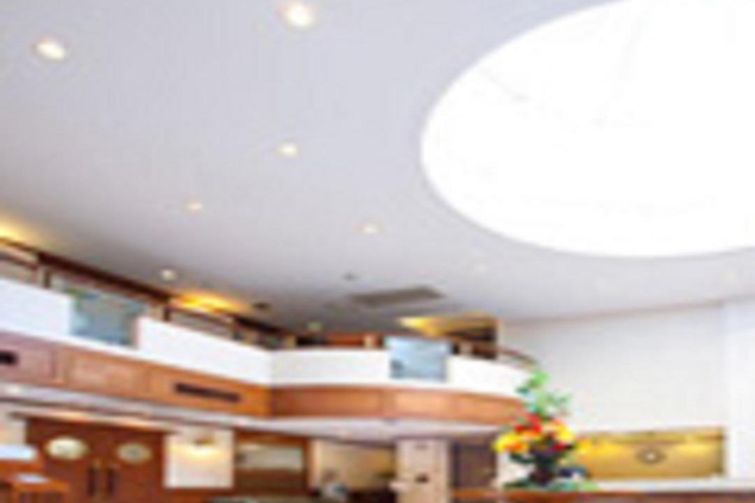 Photo of Others in Takatsu