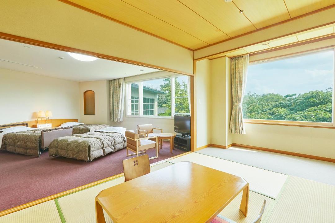 Photo of Others in Fukui