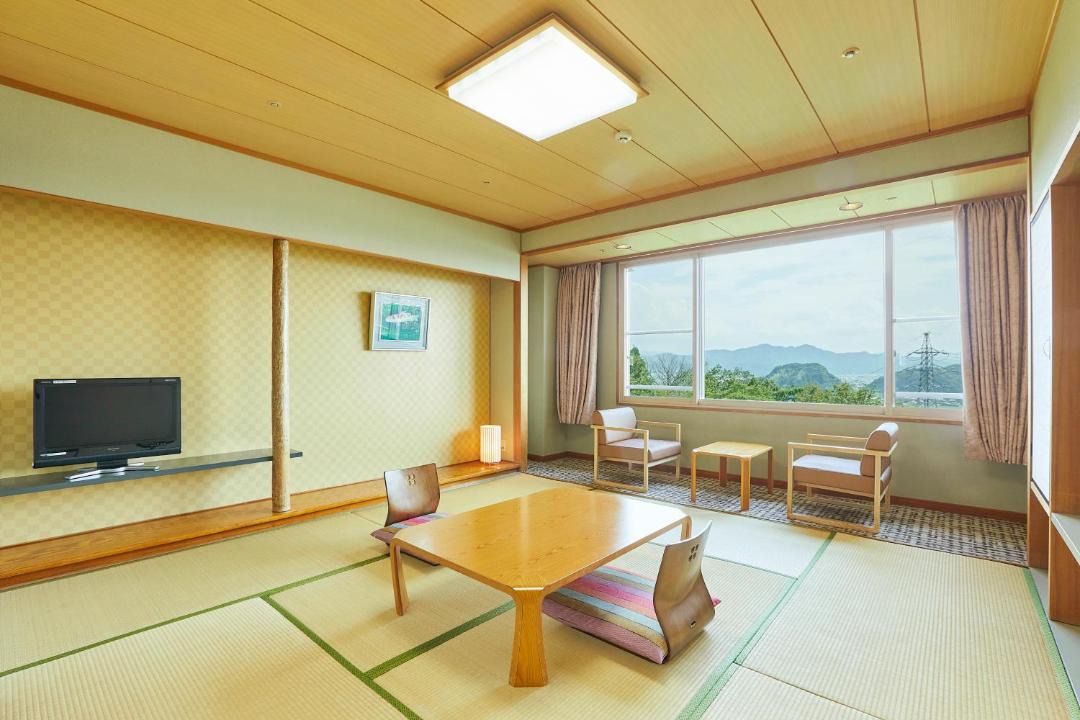 Photo of Others in Fukui