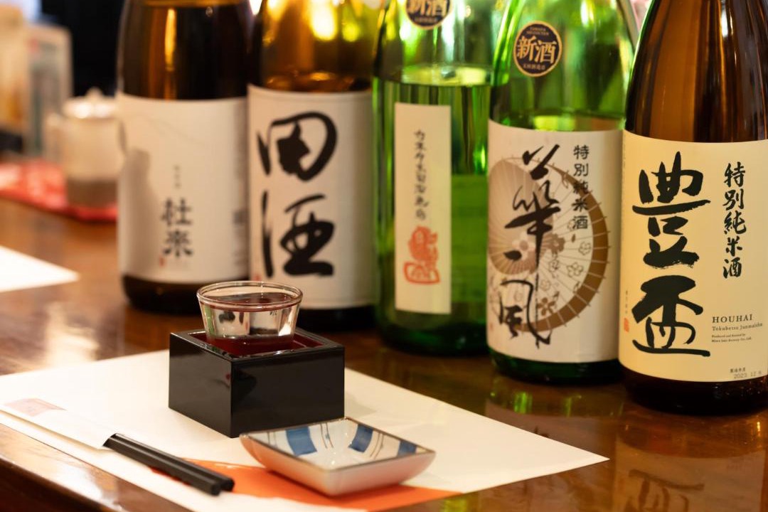 Photo of Others in Hirosaki