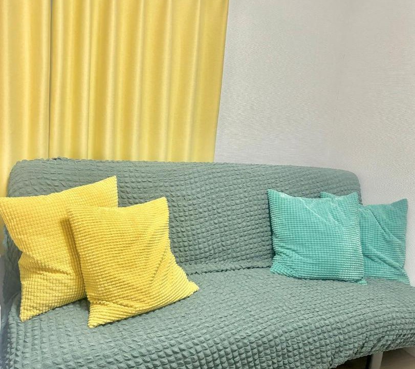 Photo of Livingroom in Adachi
