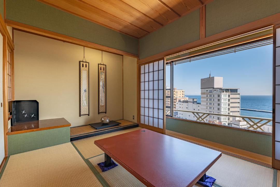 Photo of Others in Atami