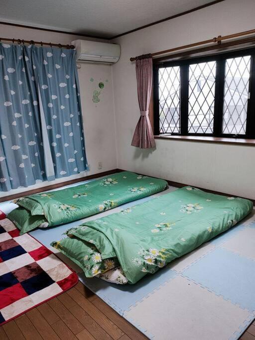 Photo of Bedroom in Ichikawa