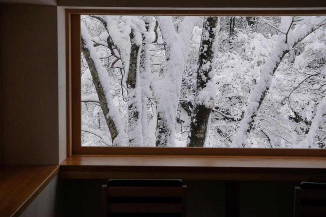 Photo of Others in Shirakawa