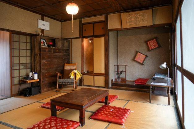 Photo of Others in Nogata