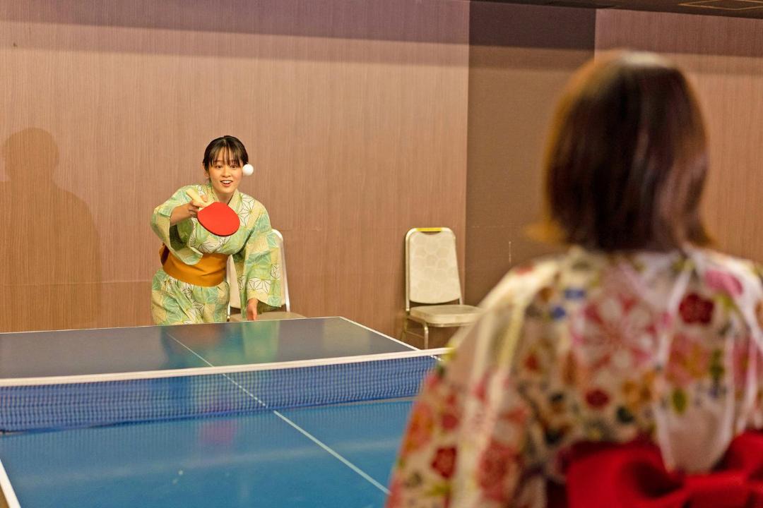 Photo of Others in Mikuni Onsen