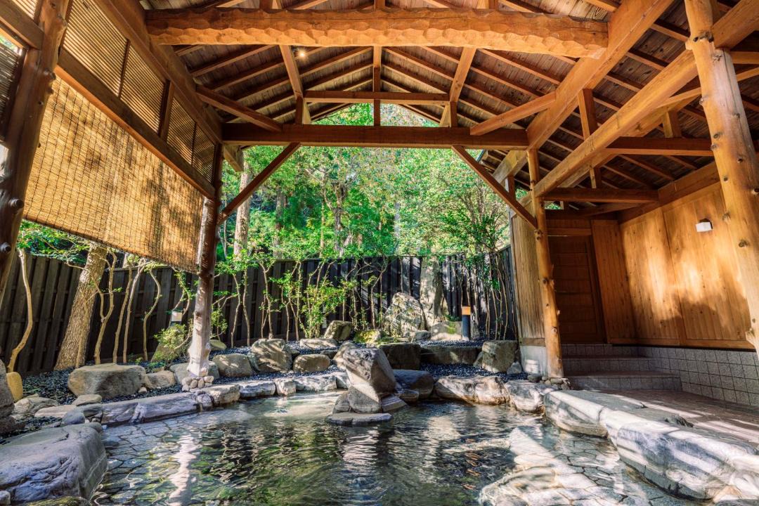 Photo of Others in Kinosaki Onsen