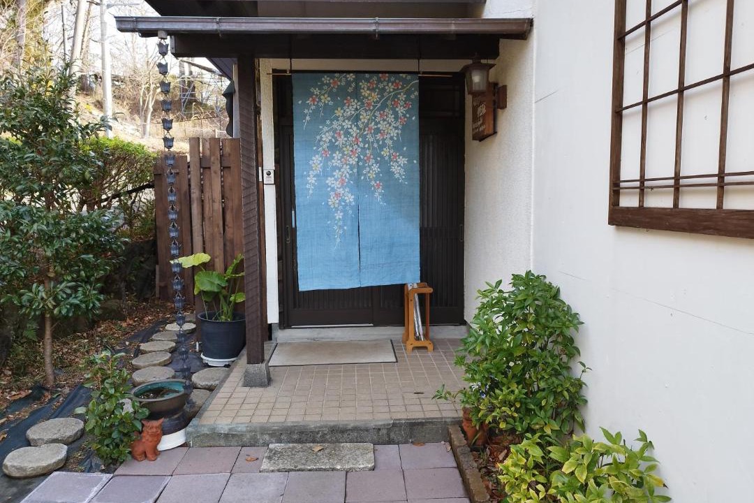 Photo of Others in Yawatano