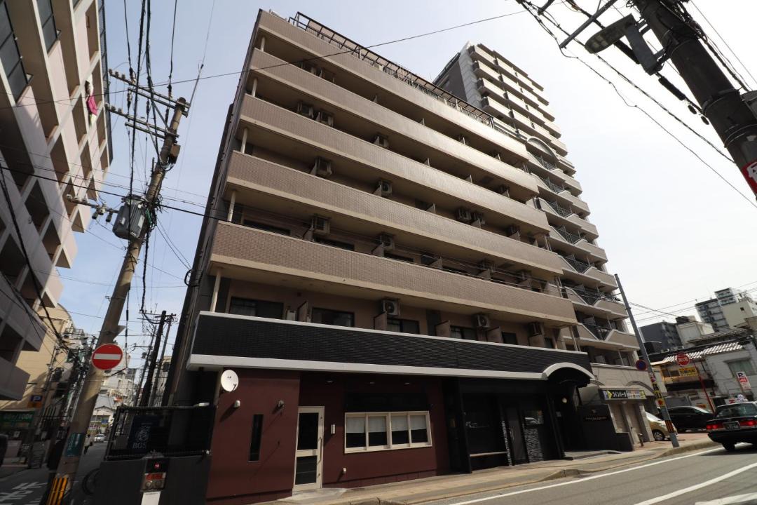 Photo of Others in Chuo-ku