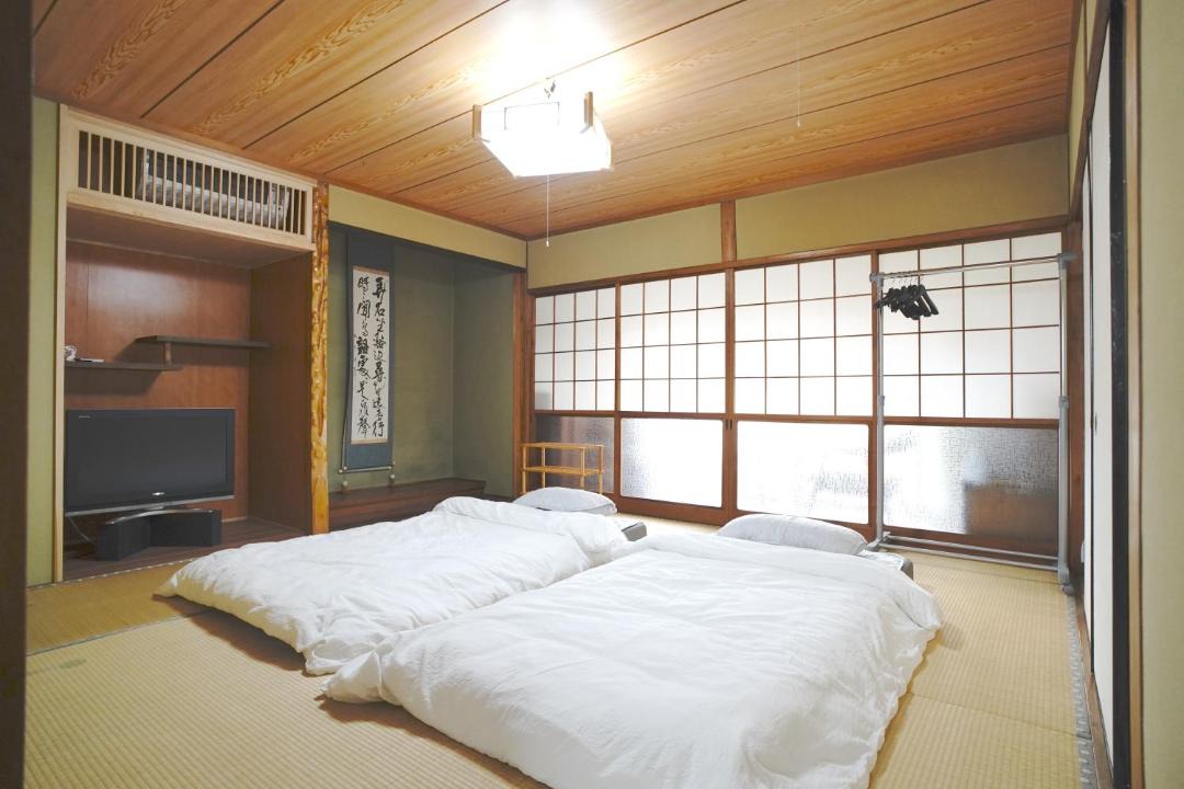 Photo of Others in Karatsu