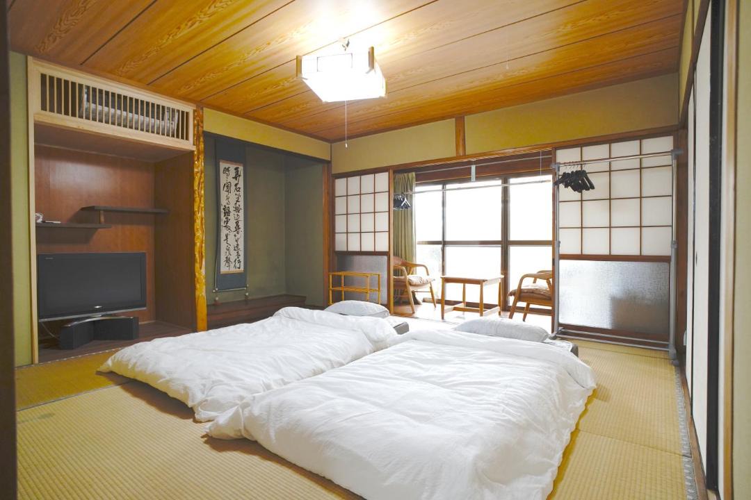 Photo of Others in Karatsu