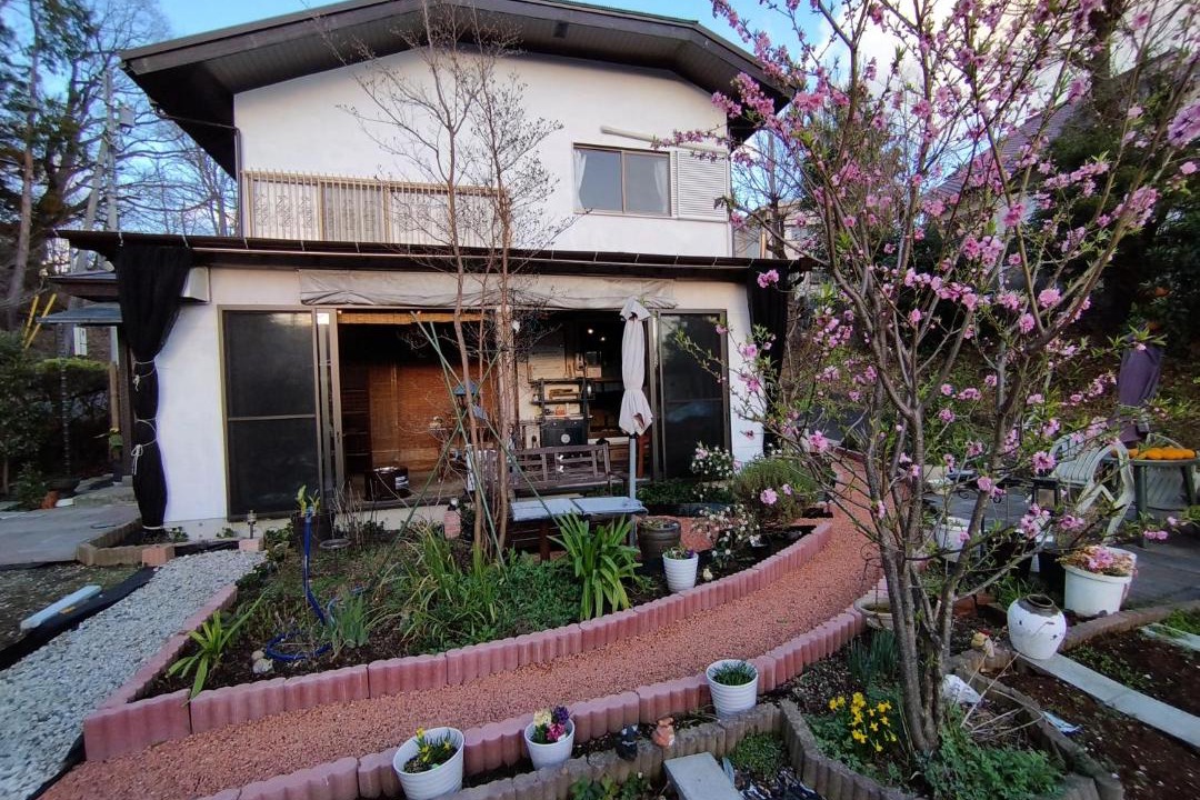 Photo of Others in Yawatano