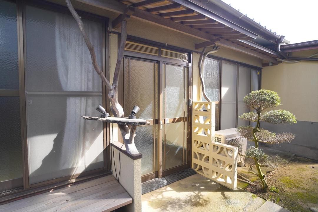 Photo of Others in Karatsu