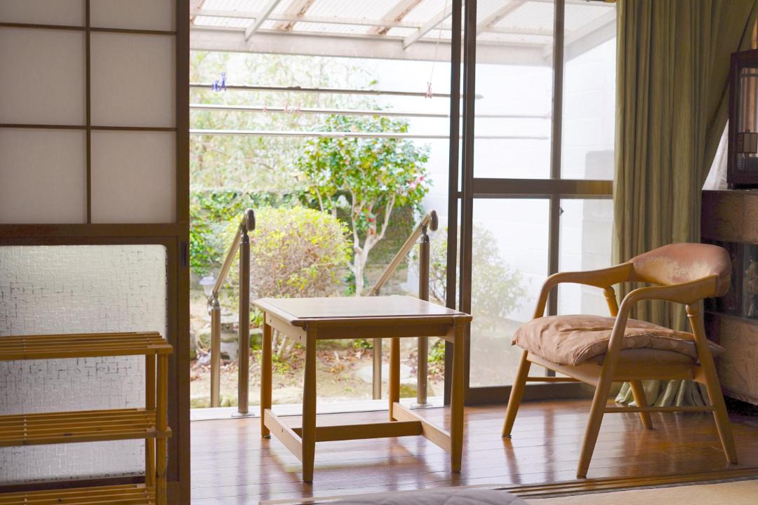 Photo of Others in Karatsu