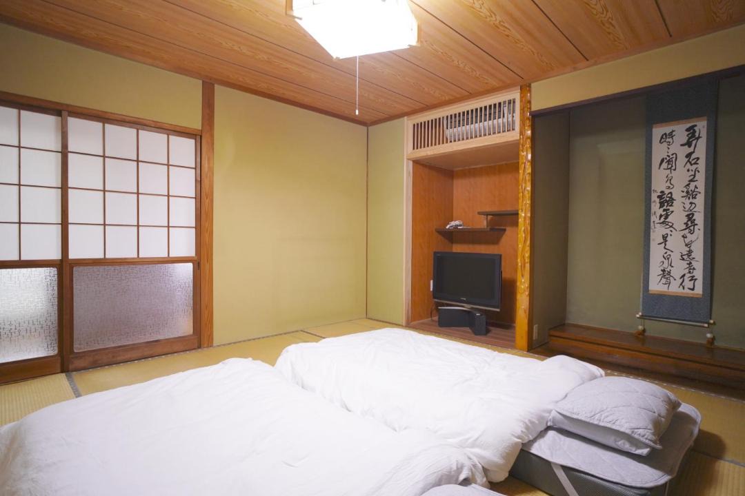 Photo of Others in Karatsu