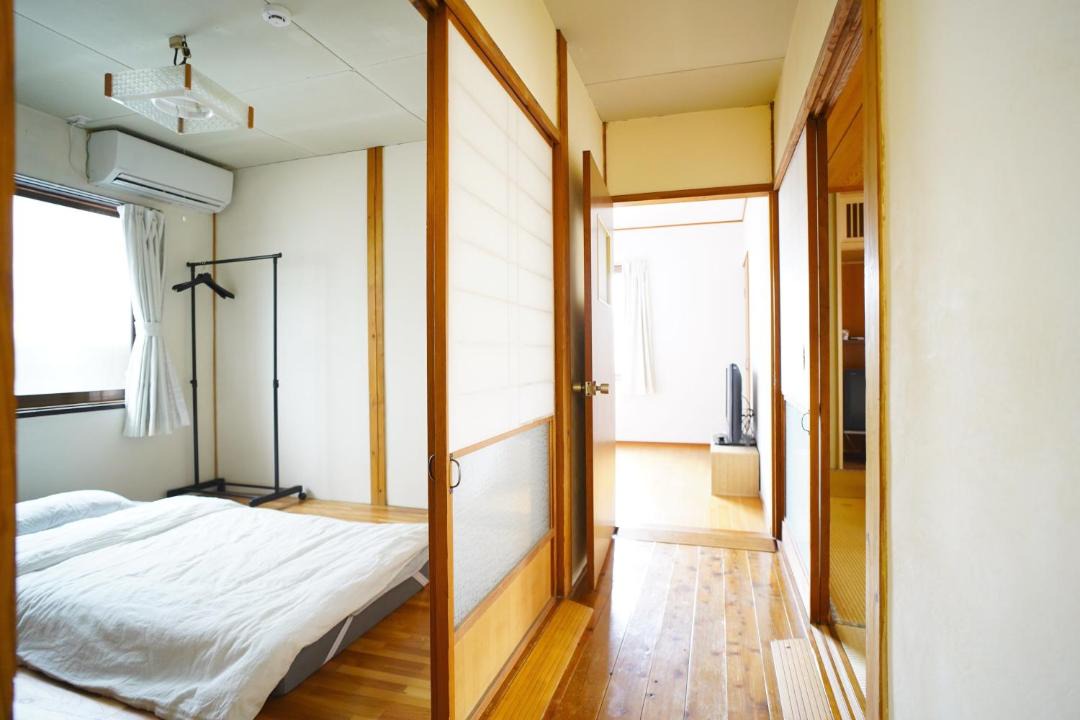 Photo of Others in Karatsu